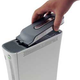 Illustration for article titled Install Your Own 120GB Xbox Drive, Save $100